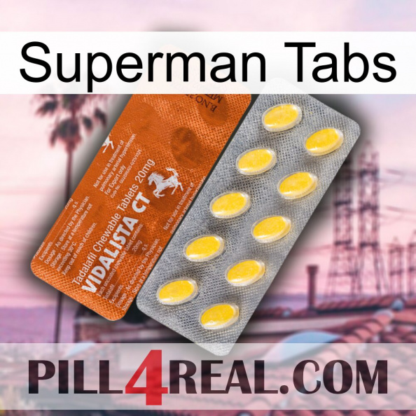 Superman Tabs 42.jpg